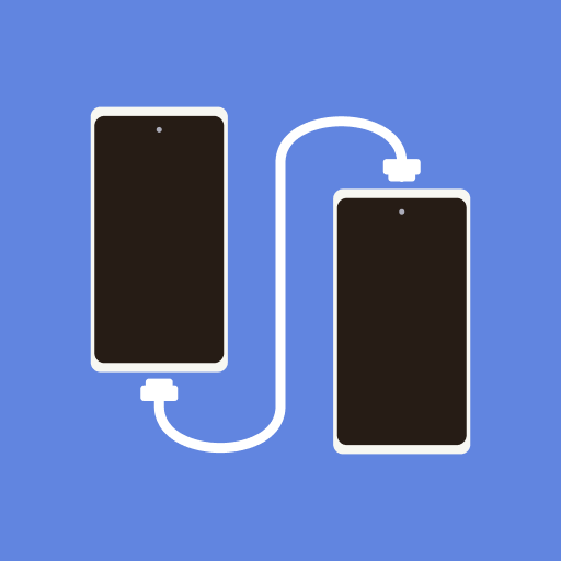 Phone Clone icon