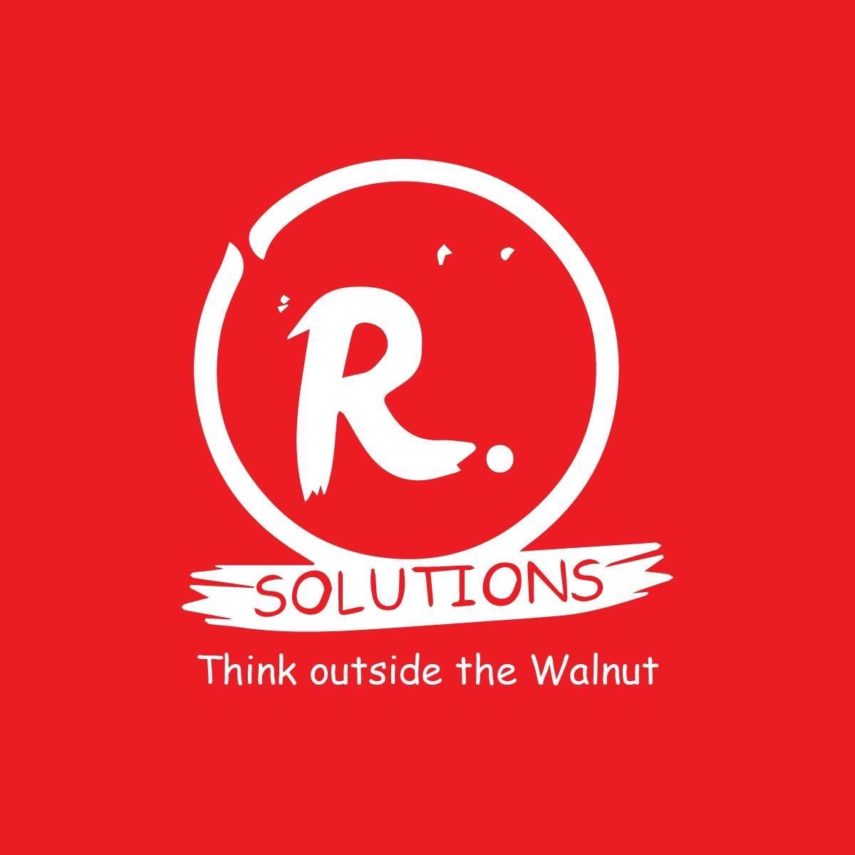 RDotSolutions